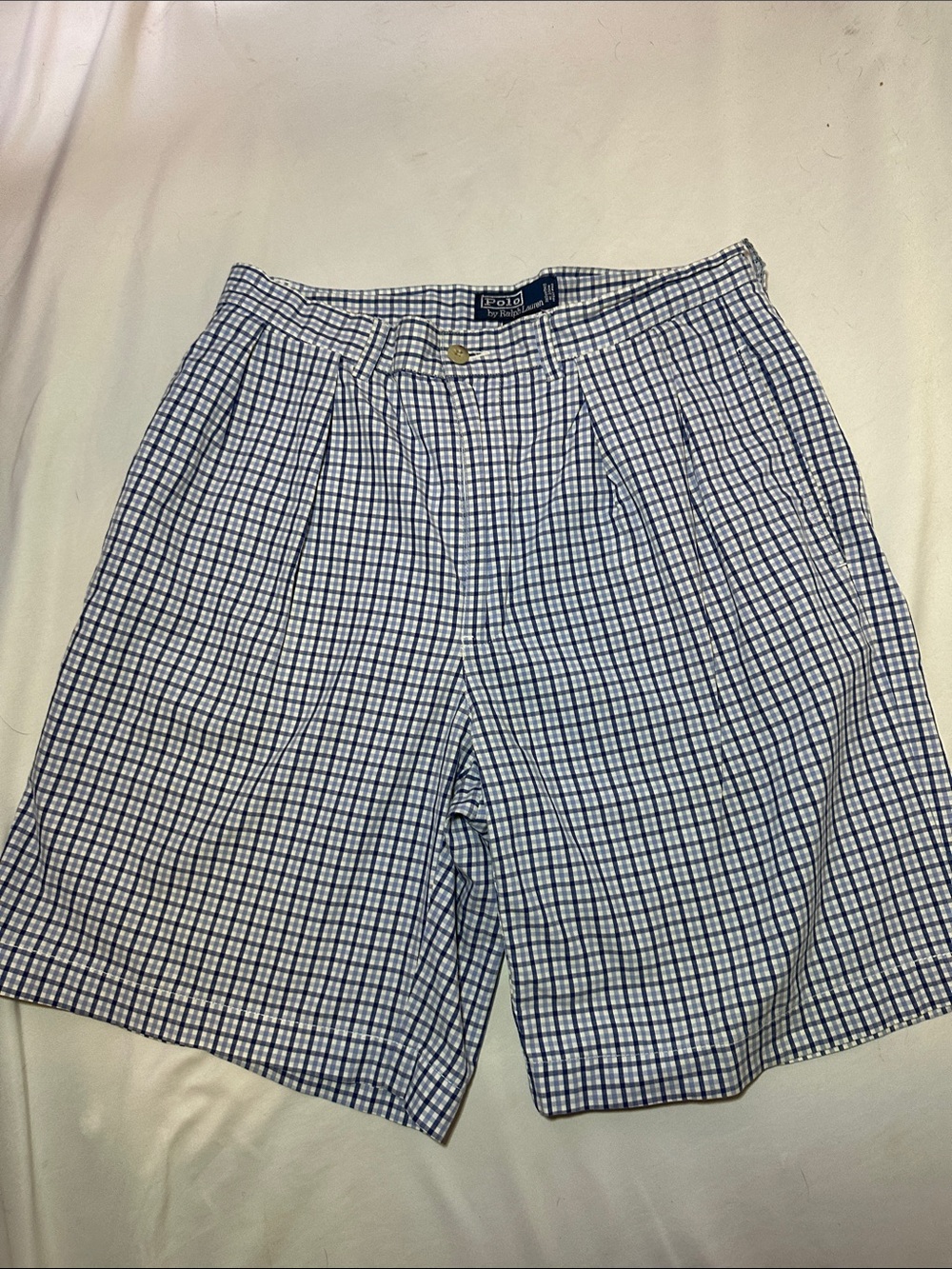Polo by Ralph Lauren Shorts Size 32